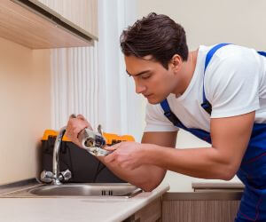 About Emergency plumbing pros El Segundo, CA